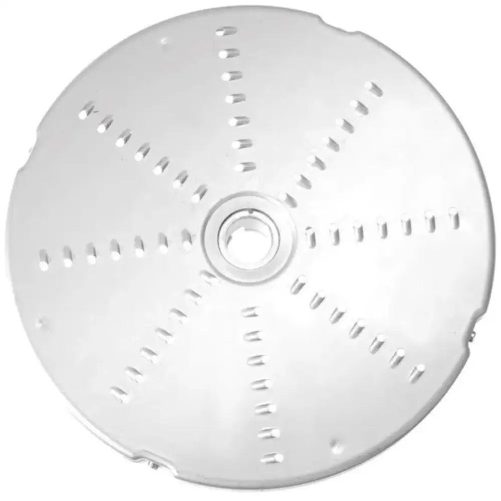Skive for å Rive Spon til Hakker Sh-3 3 Mm - Sammic 1010315
