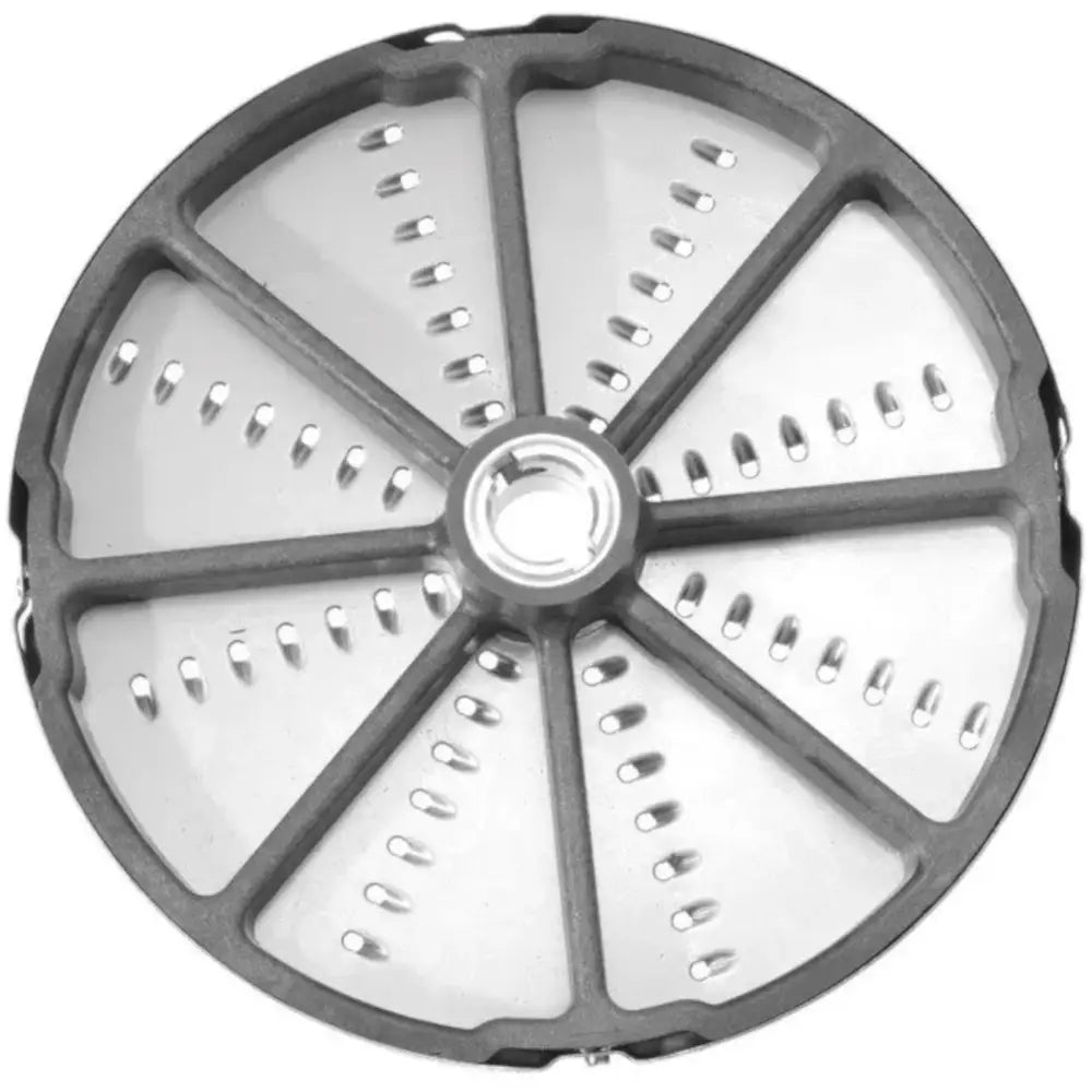 Skive for å Rive Spon til Hakker Sh-3 3 Mm - Sammic 1010315