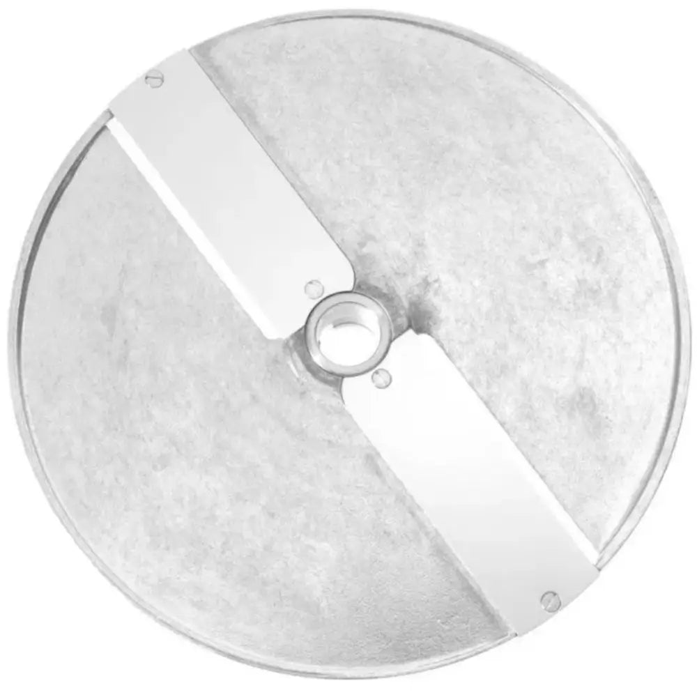 Skive for Fc-8d 8 Mm Slicer - Sammic 1012380