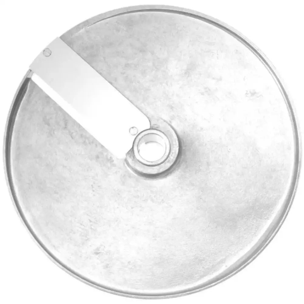Skive for Skivemaskin for Skivering av Skiver Fc-14d 14 Mm - Sammic 1010411