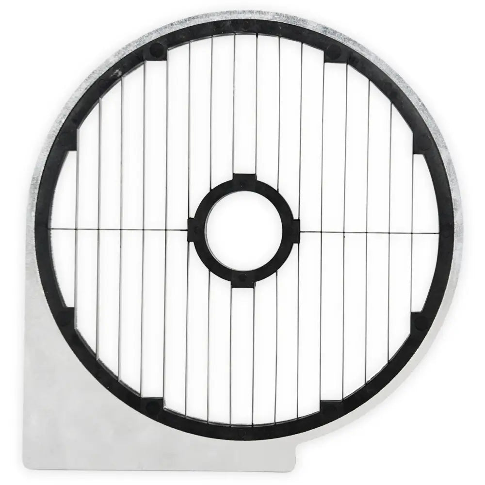 Skive for Skiver 231852 for Pommes Frites 8x8mm Hendi 234754