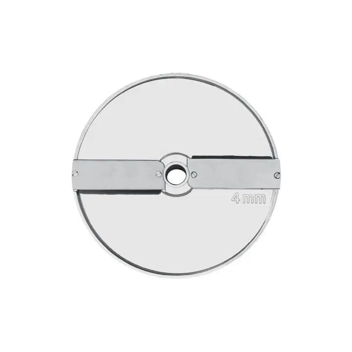 Skive for Skiver 4 Mm 2 Kniver på Skiven - Hendi 280126
