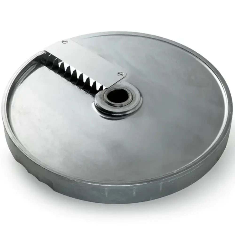 Skive til å Kutte Julienne-stolper 8x8mm for Slicer Fce-8 + - Sammic