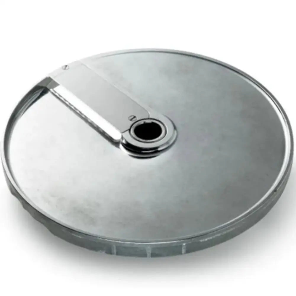 Skive til Fc-8 + 8 Mm Skivekutter - Sammic 1010400