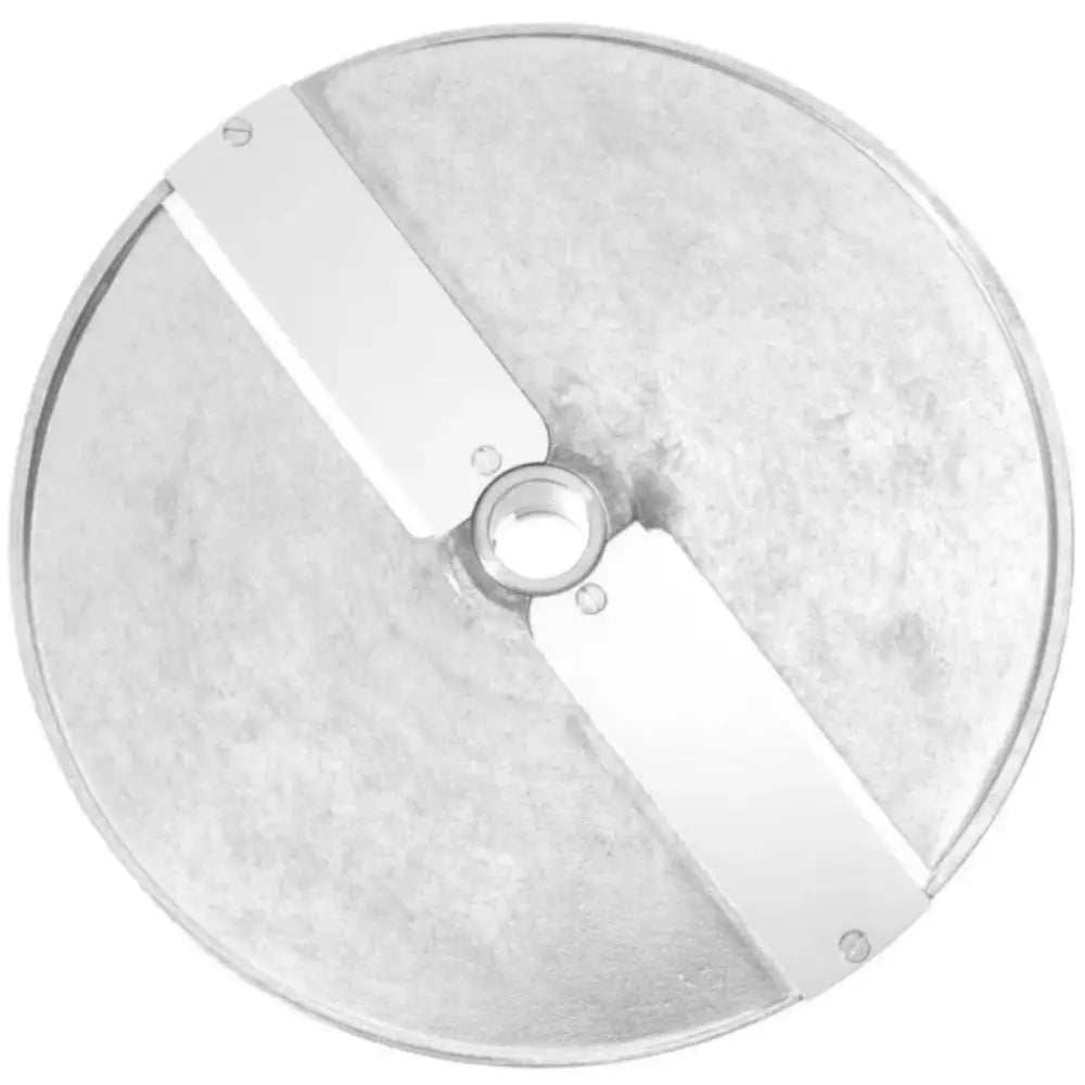 Skive til Slicer til Skiving av Skiver Fc-3d 3 Mm - Sammic 1012378