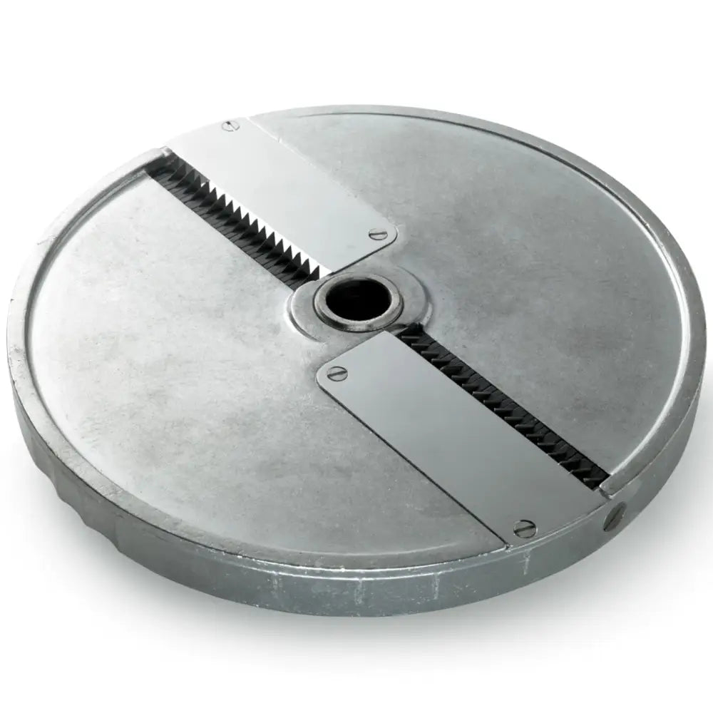 Skivekniv Julienne til Fce-2 + 2x2 Mm - Sammic 1010205