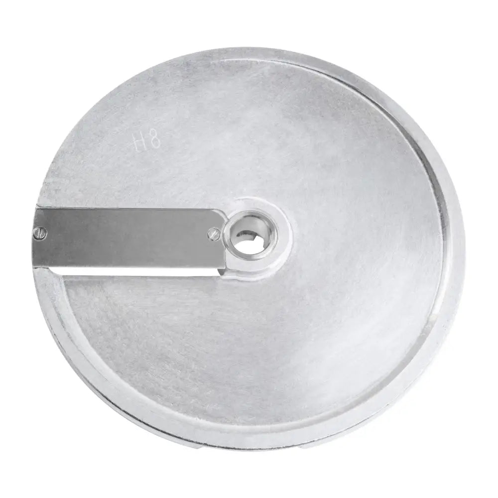 Skivekutter 8 Mm Elektrisk Skive for Rcsb-8