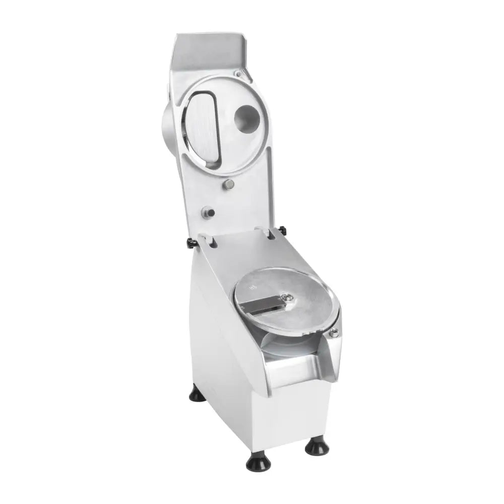 Skivekutter 8 Mm Elektrisk Skive for Rcsb-8