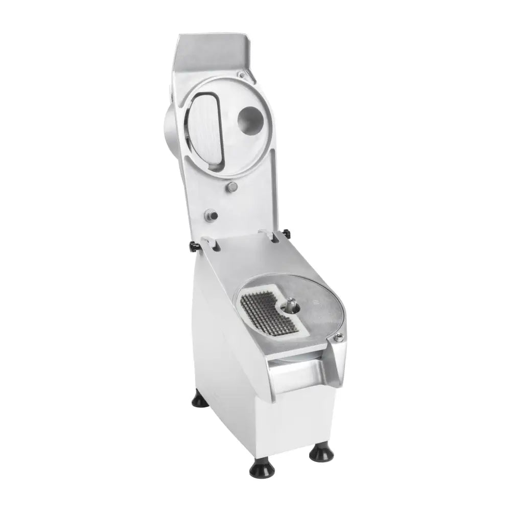 Skiver for Elektrisk Kubjenneskjærer 8 Mm Rcdb-8w