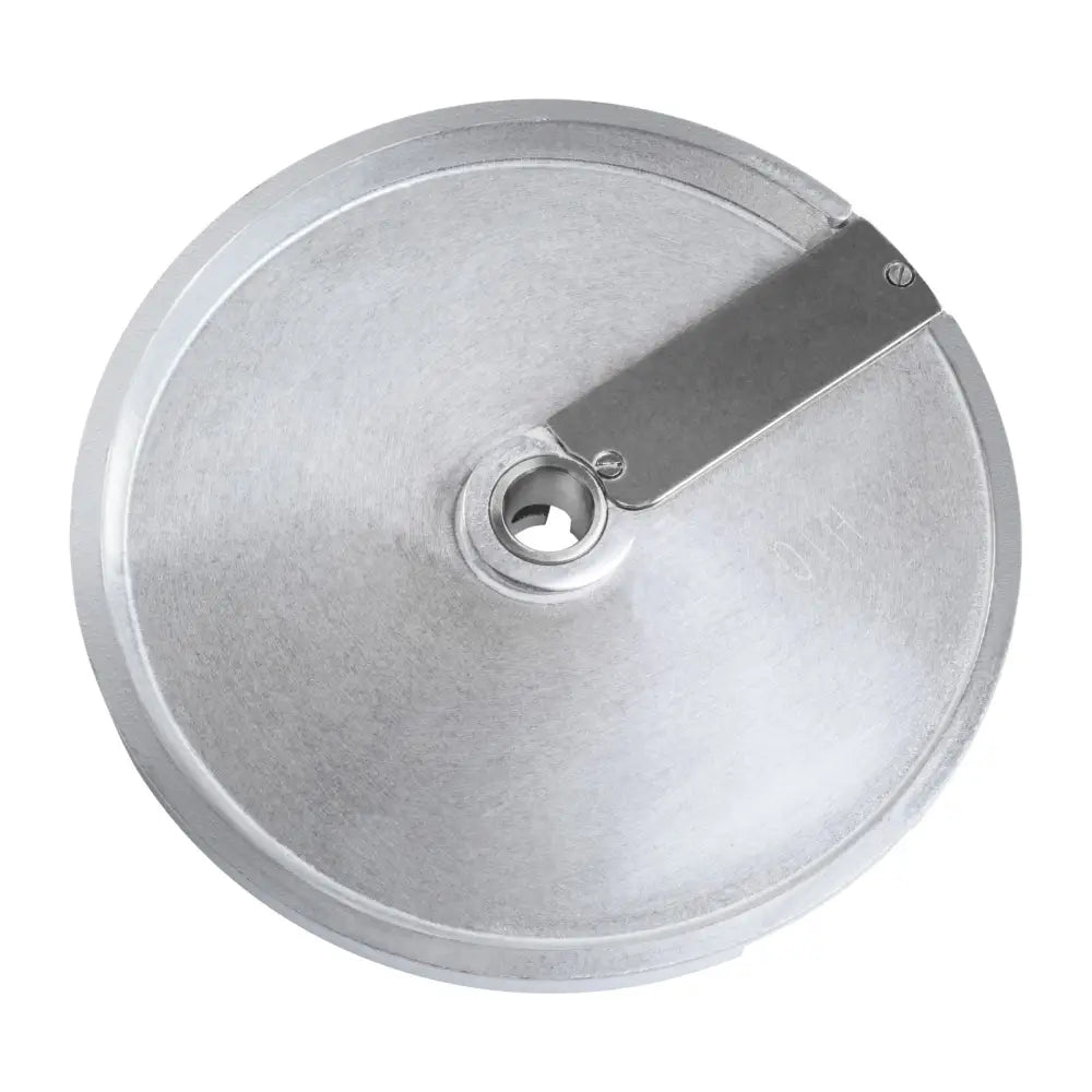 Skiver for Elektrisk Skiver til 10 Mm Skiver Rcsb-10