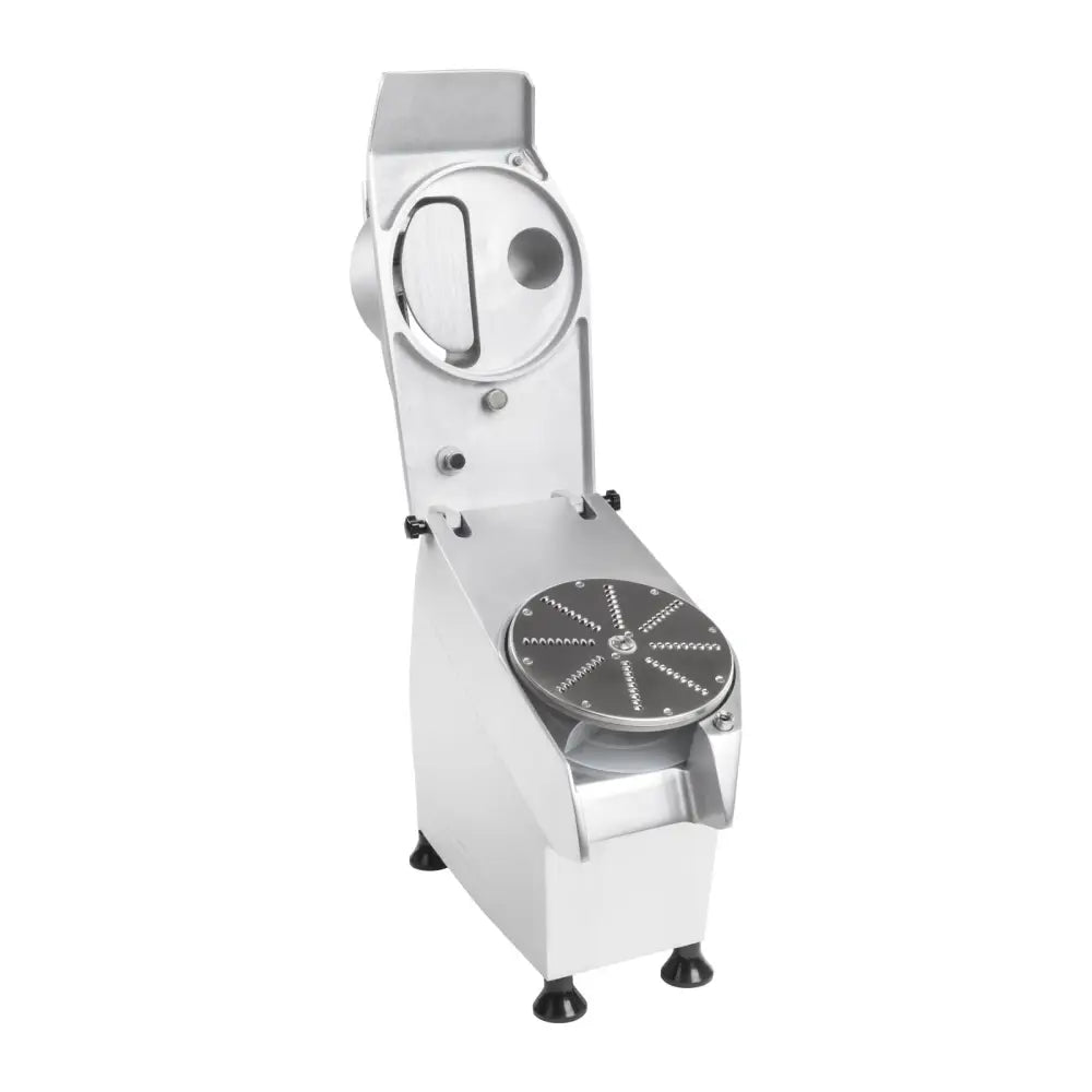 Skiver til Elektrisk Veggskjærer for 4 Mm Fliser Rcrs-4