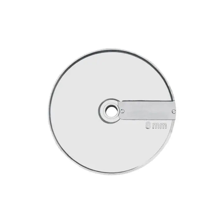 Skjæreskive for 8 Mm Bånd Kniv - Hendi 280218