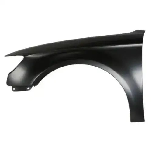 Skjerm Audi A3 (8v) 12-16 5d Foran Venstre