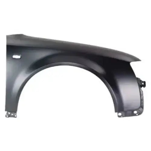 Skjerm Audi A4 (b6) 00-04 Sedan/avant Foran Høyre