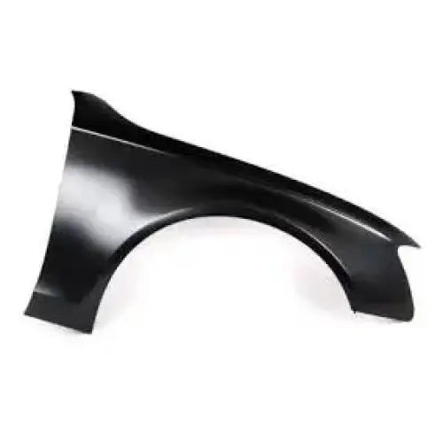 Skjerm Audi A4 (b8) 11-15 Foran Høyre