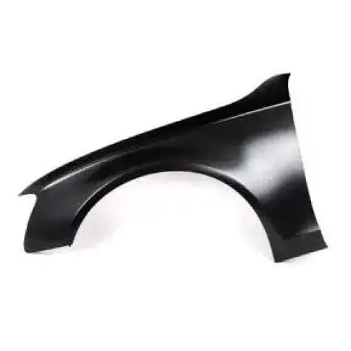 Skjerm Audi A4 (b8) 11-15 Foran Venstre