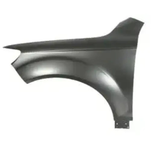 Skjerm Audi Q7 05-09 Foran Venstre