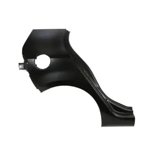 Skjerm bak Høyre (2/3 Høyde) - Volkswagen Golf 6 08-13 Hatchback