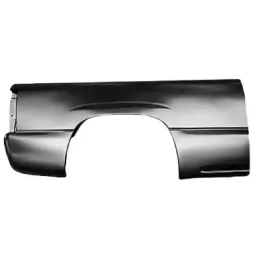 Skjerm bak Høyre - Chevrolet Silverado 01-06