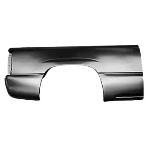 Skjerm bak Høyre - Chevrolet Silverado 87-02