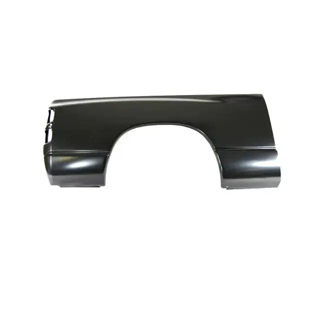 Skjerm bak Høyre - Dodge Ram 06-08