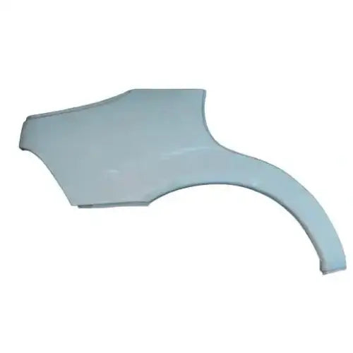 Skjerm bak Høyre - Mercedes M-klasse (w163) 98-05