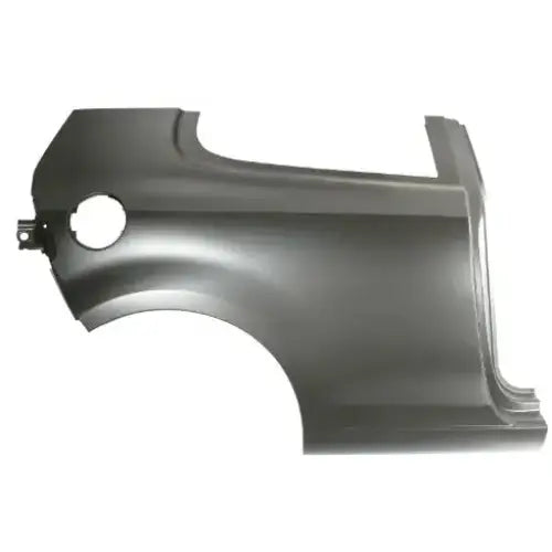 Skjerm bak Høyre - Volkswagen Golf 6 08-13 Hatchback