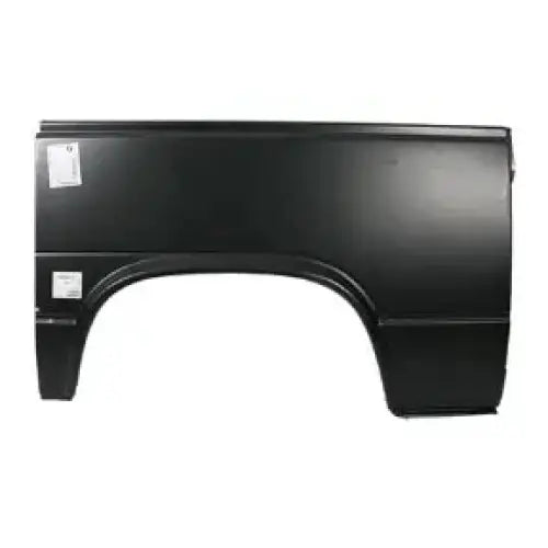 Skjerm bak Høyre - Volkswagen T3 79-92