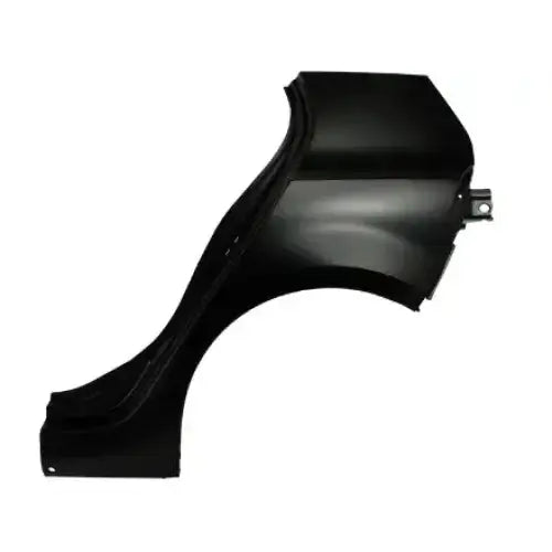 Skjerm bak Venstre (2/3 Høyde) - Volkswagen Golf 6 08-13 Hatchback