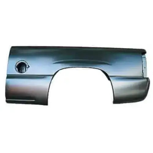 Skjerm bak Venstre - Chevrolet Silverado 87-02