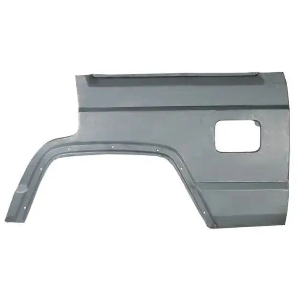 Skjerm bak Venstre - Jeep Cherokee Xj 84-01