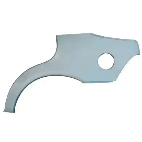 Skjerm bak Venstre - Mercedes M-klasse (w163) 98-05