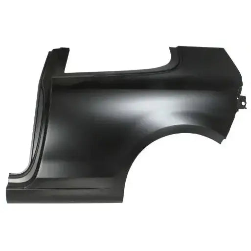 Skjerm bak Venstre - Volkswagen Golf 6 08-13 Hatchback