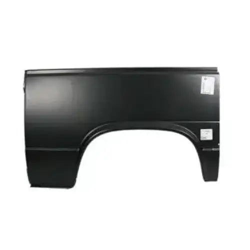 Skjerm bak Venstre - Volkswagen T3 79-92