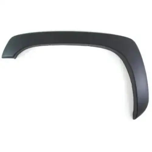 Skjerm Deksel Foran Venstre - Chevrolet Silverado 87-02