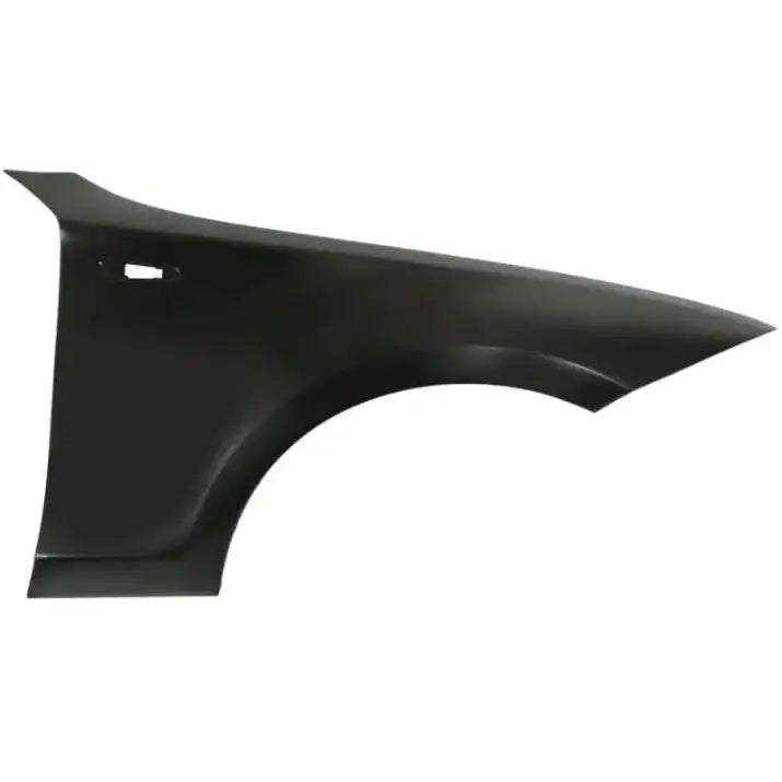 Skjerm Foran Høyre - Bmw 1 Serie E81/e82/e87/e88 04-13