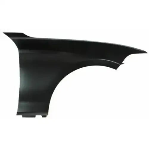 Skjerm Foran Høyre - Bmw 1 Serie (f20) 11-15