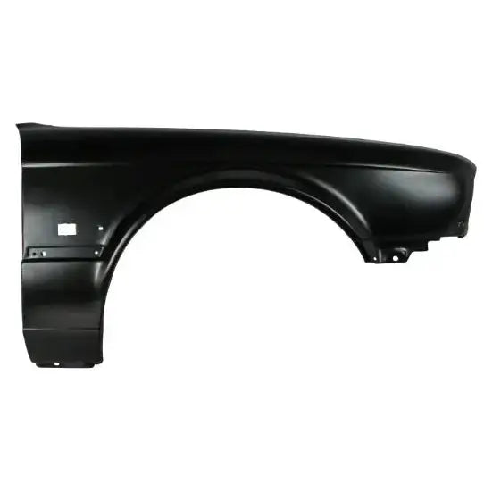 Skjerm Foran Høyre - Bmw 3 E30 1982-1994