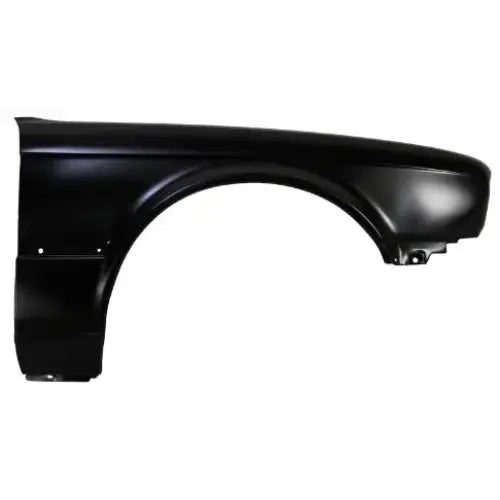 Skjerm Foran Høyre - Bmw 3 E30 82-94