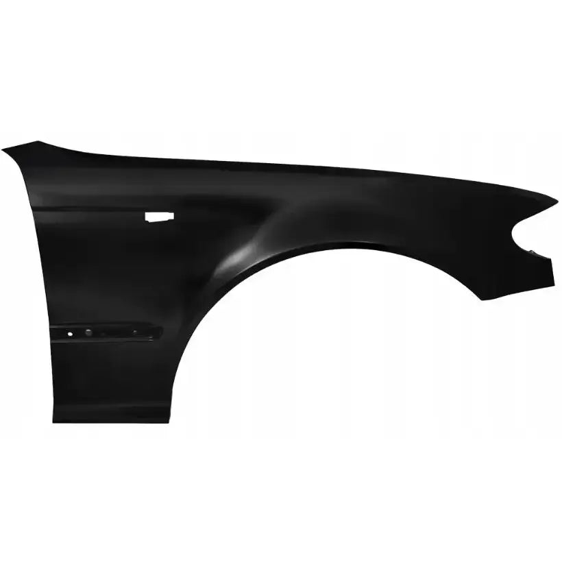 Skjerm Foran Høyre - Bmw 3 Serie (e46) 01-05 Touring