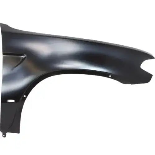 Skjerm Foran Høyre - Bmw X5 (e53) 03-06