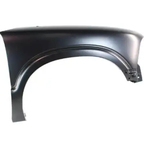 Skjerm Foran Høyre - Chevrolet Blazer 94-99