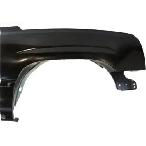 Skjerm Foran Høyre - Chevrolet Silverado 03-06