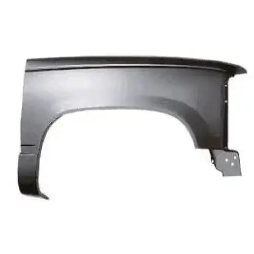 Skjerm Foran Høyre - Chevrolet Silverado 87-02