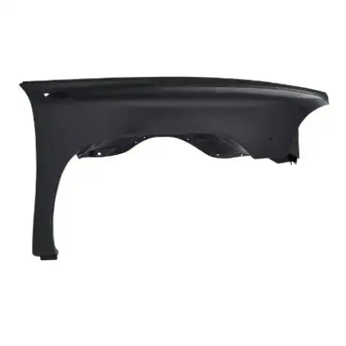 Skjerm Foran Høyre - Dodge Durango 97-04