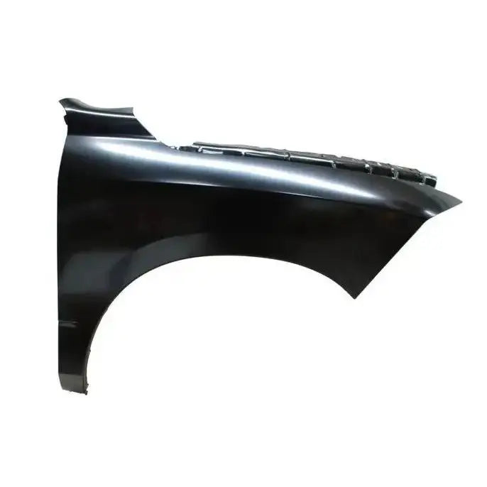 Skjerm Foran Høyre - Dodge Ram 08-