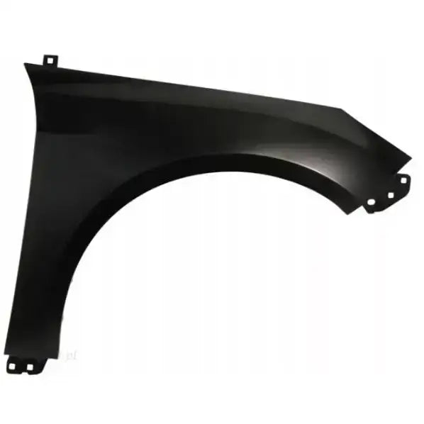 Skjerm Foran Høyre - Ford Focus Mk3 10-14