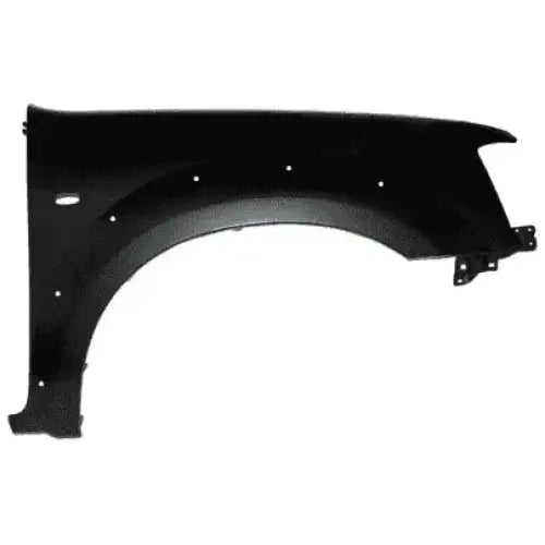 Skjerm Foran Høyre - Ford Ranger 06-09