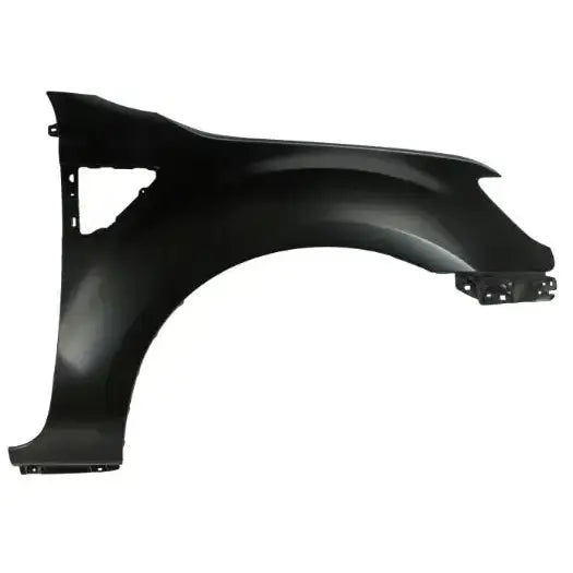 Skjerm Foran Høyre - Ford Ranger 11-15