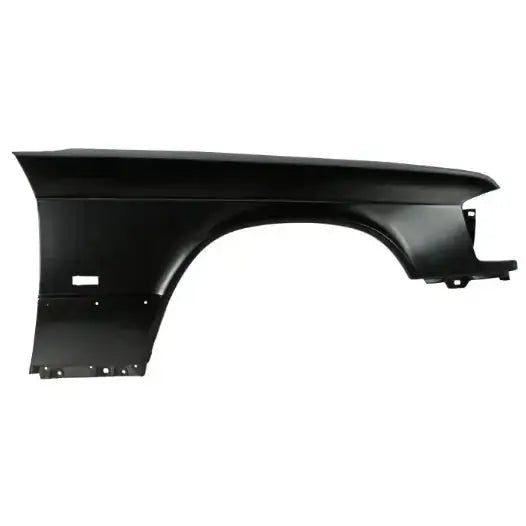 Skjerm Foran Høyre (hull for Blinklys) - Mercedes 190 (w201) 82-93